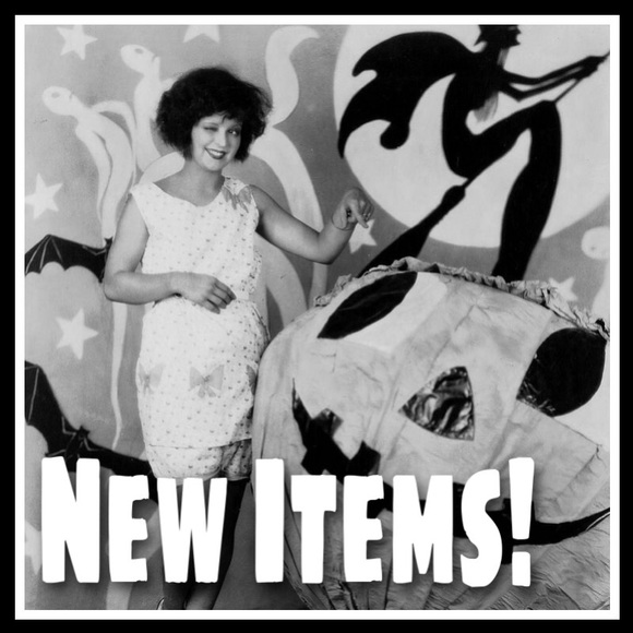 Fresh Listings! 🌟 Check Out New Items! - Picture 8 of 16